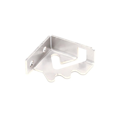 Hoshizaki Bracket-Rail Cover 4A5596-02